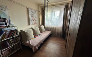 2 Camere | Drumul Taberei | Renovat | Aproape Plaza Mall - Poză 12