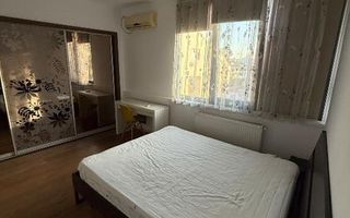 Apartament Banu Manta/Gradinita Nr. 42 - Poză 5