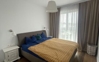 Apartament 2 camere zona Lipovei Timisoara-Mobilat si utilat - Poză 5