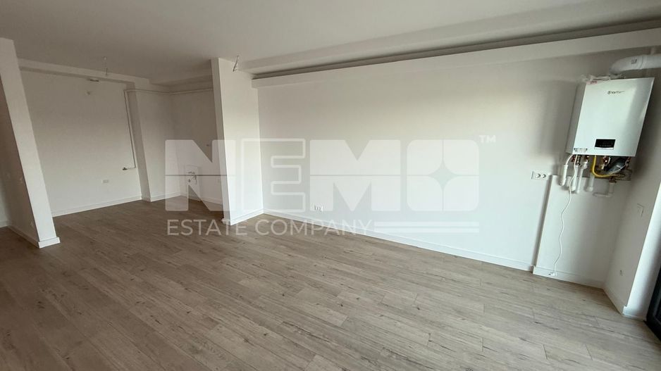 APARTAMENT 2 CAMERE | AVANERA | SUCEAVA - Poză 5