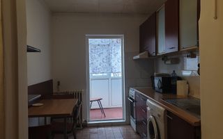 Vând apartament 2 camere,  comfort 1,zona 9 mai - Poză 7