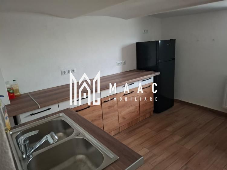 Spațiu comercial de închiriat | Sibiu, Calea Dumbrăvii | 160 mp - Poză 7