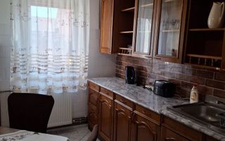 Buziasului | 2 Camere | Centrala proprie | Disponibil imediat - Poză 7