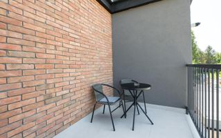 Inchiriere apartament 3 camere | Parcare inclusa | Sisesti - Poză 34