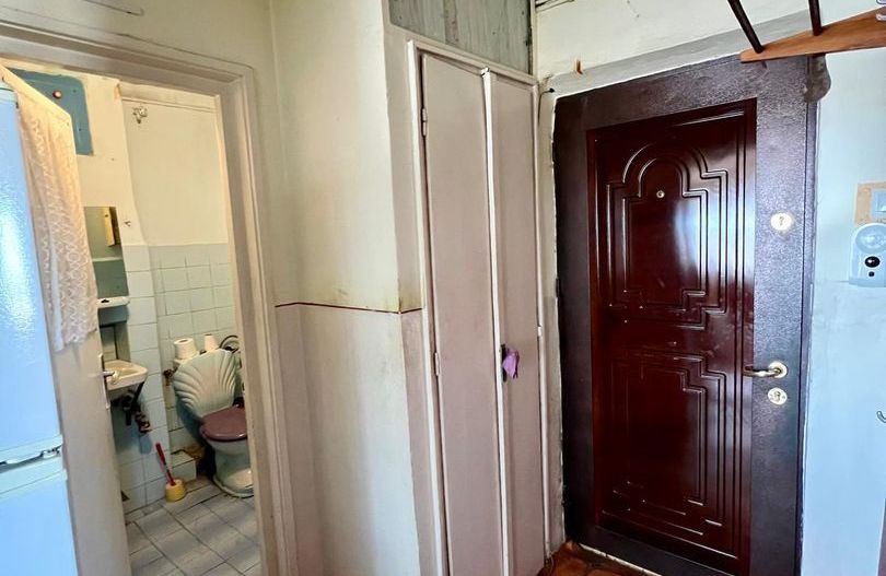 Apartament 2 camere - Super Pret - Zona Bogdăneștilor - Poză 7