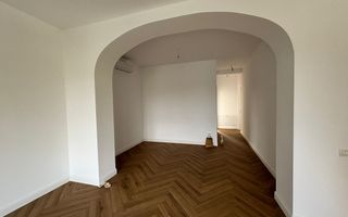 apartament 3  Camere I Terasa 80mp I Loc Parcare - Poză 3