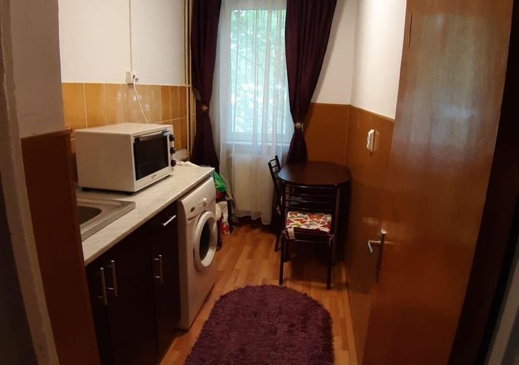 Garsonieră confort 1 de închiriat – Zona Valea Ialomiței - Poză 5