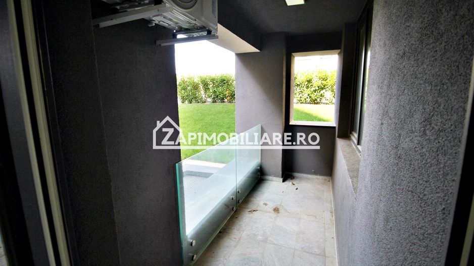 Apartament bloc NOU,2 camere,57 mp, Concept 9 - Poză 9
