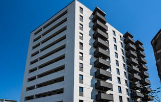 Apartament 2 Camere | 57.2 mp | Bloc Nou | Metrou Pacii / Preciziei | Militari