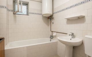 Casa individuala 3 camere | Acces auto | Pivnita I Lupeni - Poză 12
