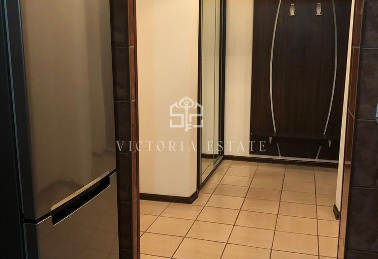 Vanzare apartament 2 camere, Ploiesti, Bdul Bucuresti - Poză 9