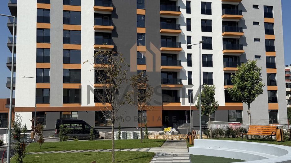 Oporunitate de investitie! - Poză 1