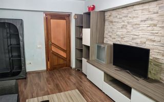 Apartament 3 camere de închiriat, Nicolina – Piața CUG, Iași - Poză 6