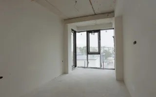 Vânzare apartament 71 mp, strada Basarabia, Ialoveni - Poză 12