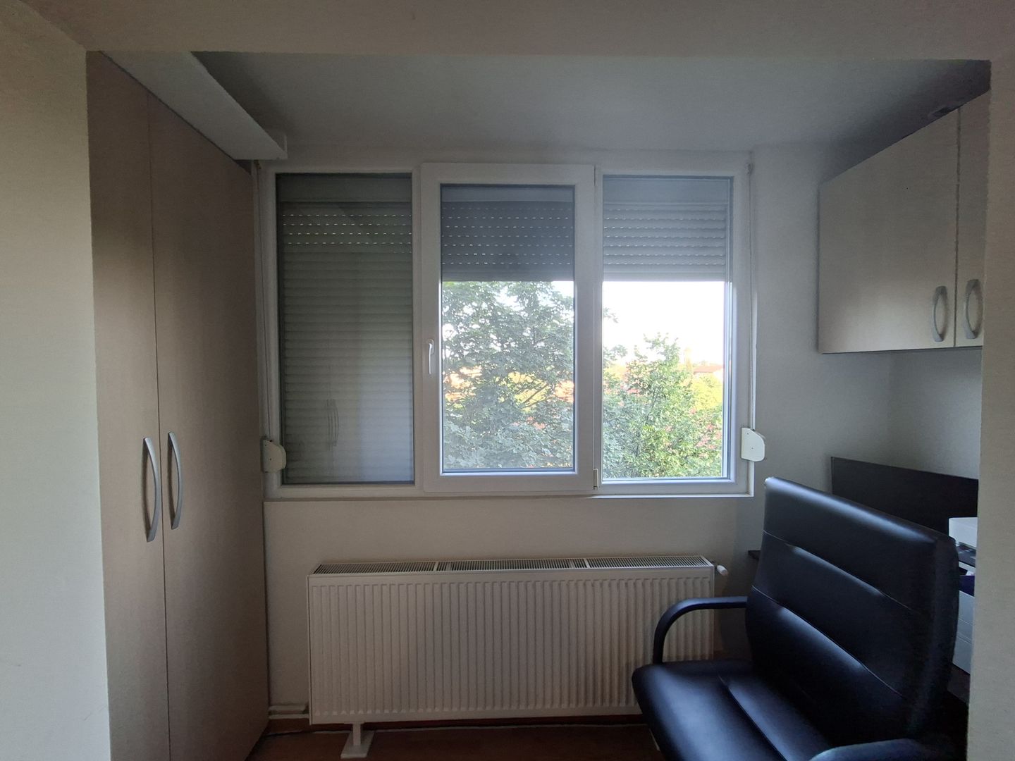 Apartament cu 3 camere - Zona Lipovei, Timișoara - Poză 5