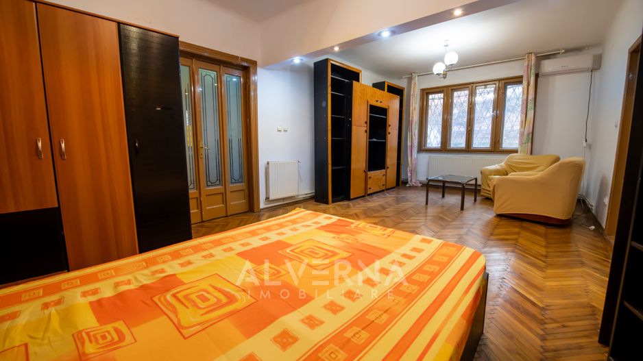INVESTITIE - Apartament 1 camera | 44mp + boxa | zona Horei - Iancului - Poză 2