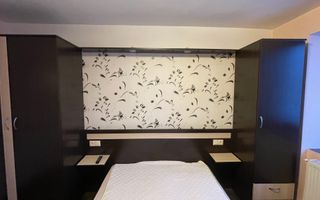 Inchiriere apartament 2 camere | Etaj 1 | Zona Micro 14 - Poză 4