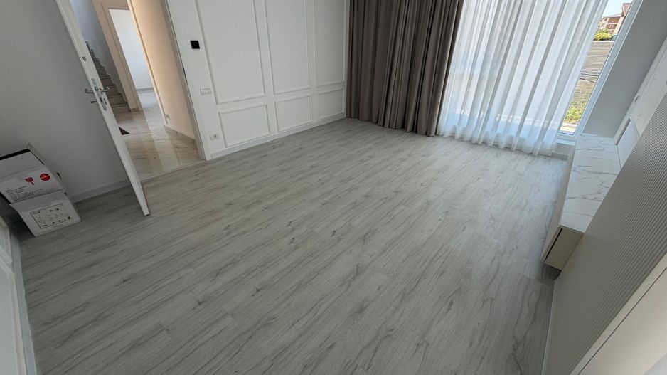 CASA INDIVIDUALA - TOATE UTILITATILE, PRET PROMOTIONAL, COMIS 0% - Poză 7
