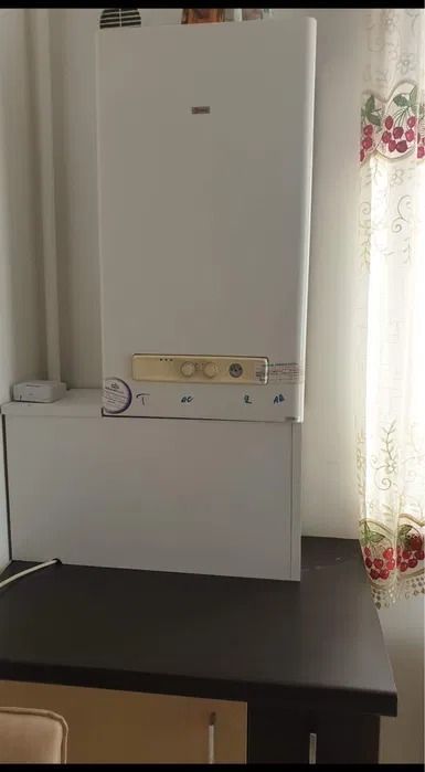 AP. 3 CAMERE VIRTUTII, CENTRALA, PET-FRIENDLY, METROU 15 MINUTE - Poză 7
