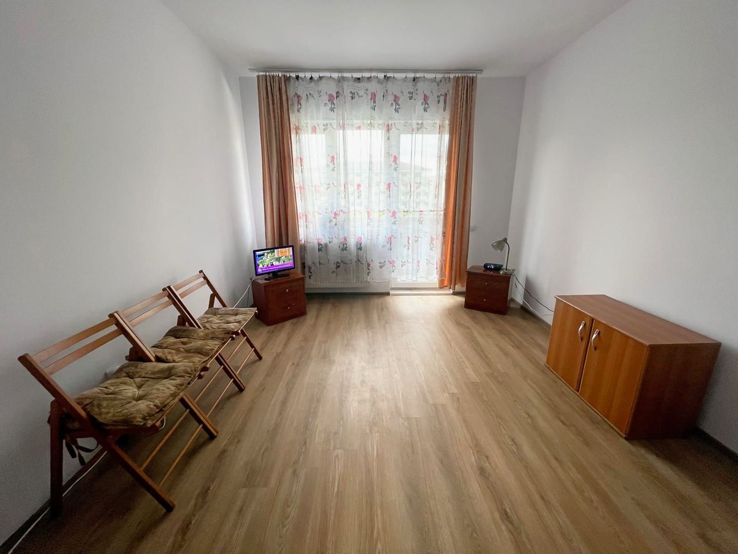 Apartament cu 1 cameră în bloc nou - Poză 6