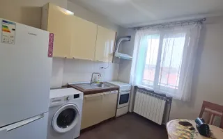 Apartament vânzare 2 camere zona Balcescu - Poză 15