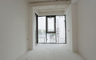 Vânzare apartament 71 mp, strada Basarabia, Ialoveni - Poză 10