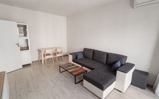 2 Camere Vedere Libera Politehnica Apaca AFI Ctroceni 2Min Metrou - Poză 3
