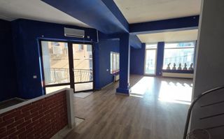 Dorobanti – Putul lui Zamfir | Vila Individuala | 7 camere | Terasa - Poză 12