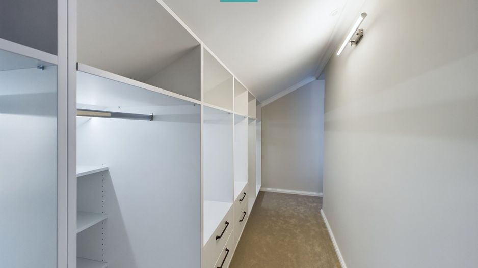 Vilă Premium de Închiriat – confort și eleganță - Poză 19