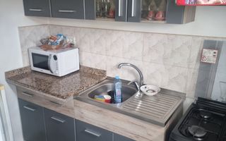 Garsonieră de vânzare | Râmnicu Vâlcea, Cartierul Nord | 34 mp - Poză 9