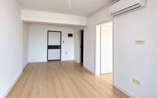 2 Camere NOU 2025 | 5 Min Metrou Berceni | - Poză 2
