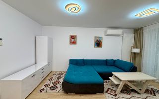 Apartament 2 camere Kasper cu vedere la pietonala - Poză 2