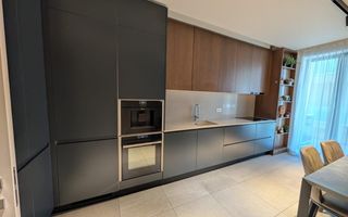 Apartament 3 camere I HERASTRAU I 2 Locuri parcare*** - Poză 8