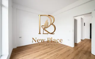Casa individuala | 338 mp teren | Pompa caldura+Fosa+Put [+21% TVA] - Poză 22