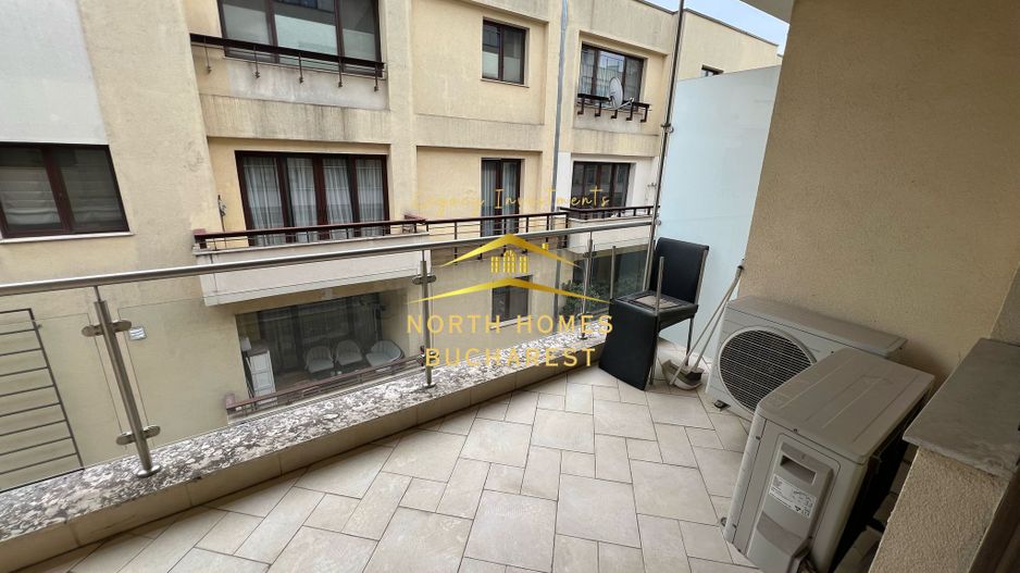 Apartament  2 camere-Aron Cotruş- HERASTRU - Poză 9