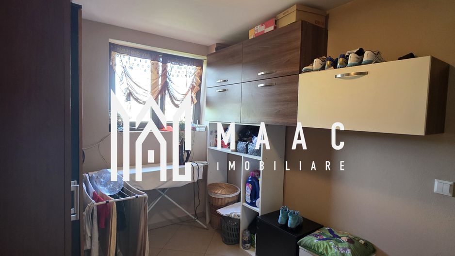 Casa individuala I 5 camere I Curte I Tocile - Poză 34