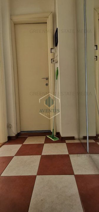 Inchiriere garsoniera, decomandata, Iancului Avrig - Poză 8