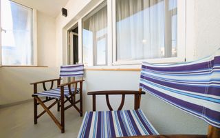 2 CAMERE | DECEBAL | PREMIUM | COMISION 0 - Poză 10