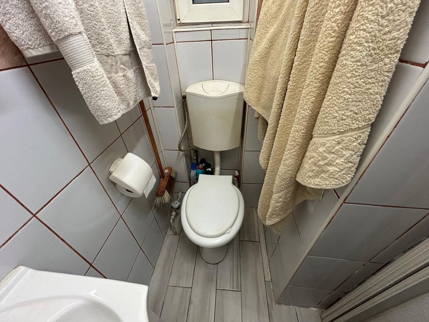 COMISION 0% | Garsonieră de vânzare | Complex Studențesc | Mobilată - Poză 7