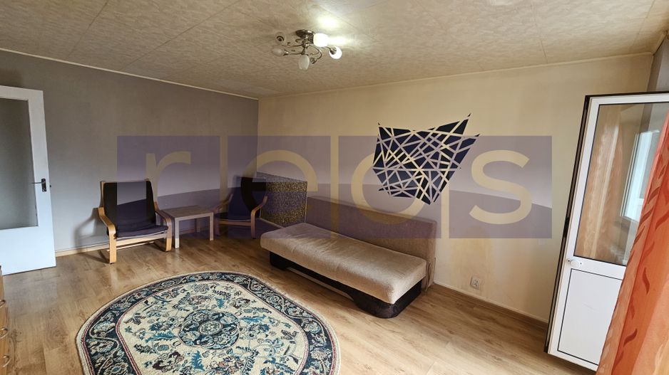 INCHIRIERE STUDIO 40 MP | DECOMANDATA| METROU - Poză 3