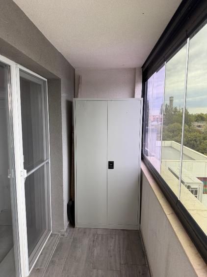 Duplex Luminos 3 camere, cu Terasa si Vedere Delta Vacaresti. Parcare subterana. - Poză 13