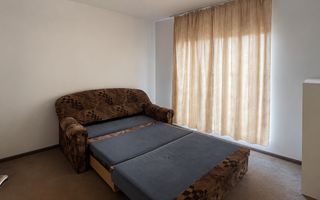 Casă tip duplex cu 5 camere, 2 băi, terasă și 4 locuri de parcare - Poză 9
