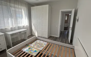 Casă / Vilă cu 4 camere de vânzare Prestige Residence - Corbeanca - Poză 28