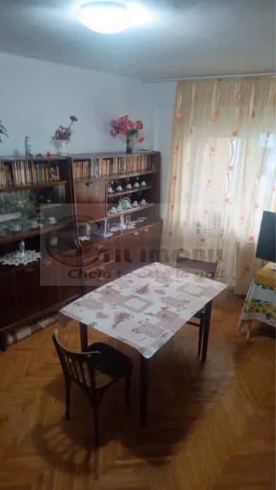 Apartament 2 camere Alexandru cel Bun - 299 euro - Poză 5