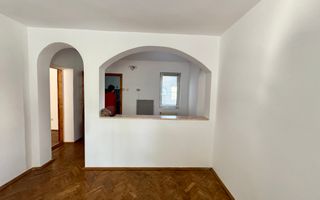 Apartament 3 camere | 64 mp util + balcon | Zona Micro 16 - Poză 14