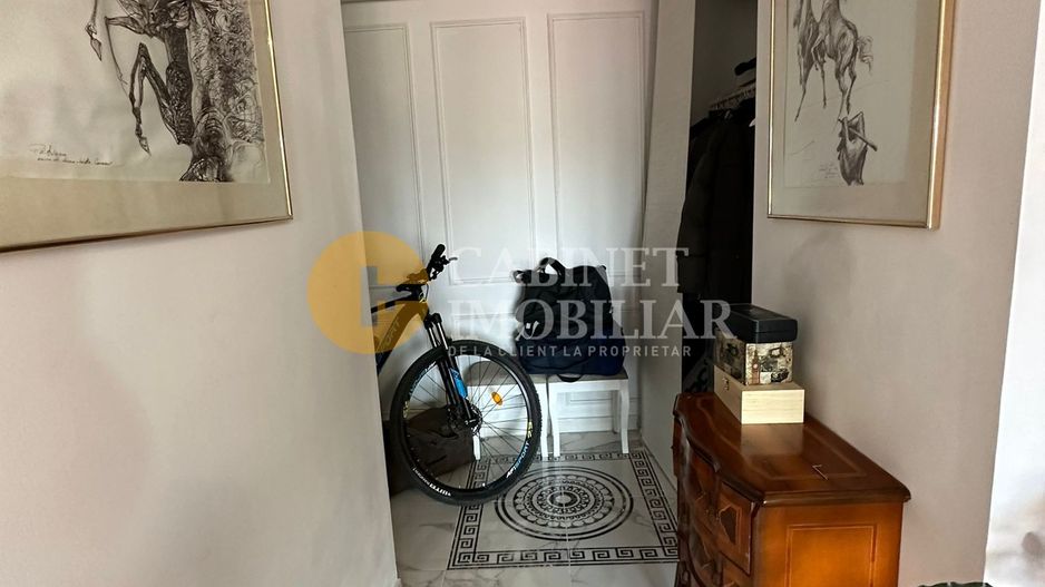 Tatarasi - Apartament 2 camere 59mp - Bloc nou - Poză 4