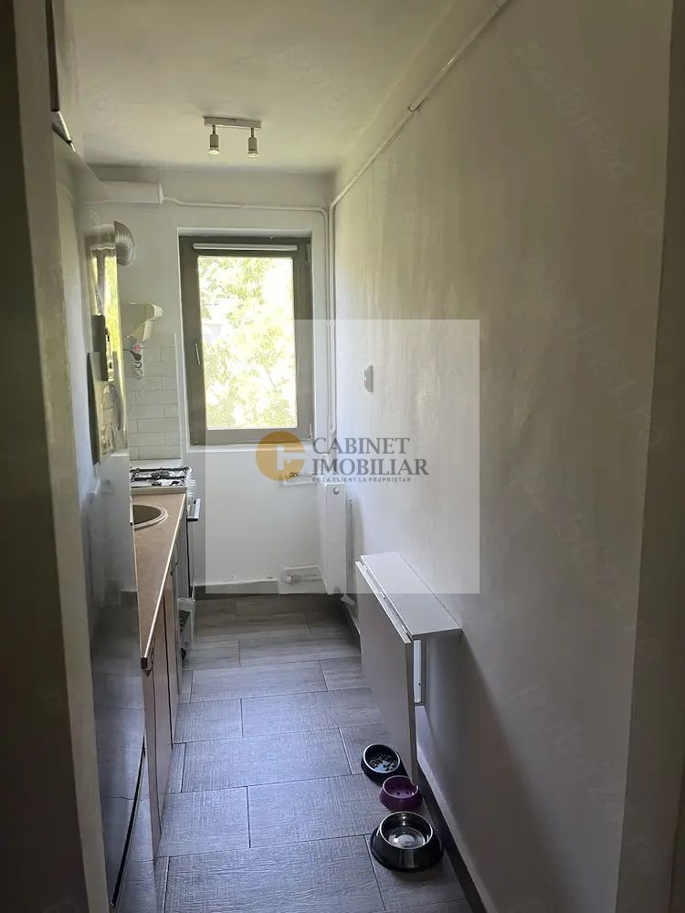 2 Camere | Decomandat-Mobilat | Boxa | Creditabil | M Gorjului-10 min - Poză 3
