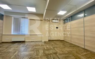 Chirie, oficiu, strada 31 august 1989, Centru - Poză 7