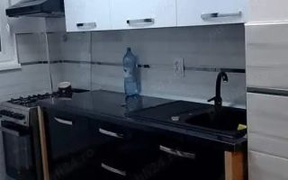 Prima închiriere, apartament 2 camere, etaj 2, Camil Ressu, metrou Dristor - Poză 5