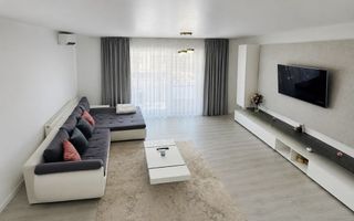 Apartament cu 3 camere | Prima Onestilor | Bloc Nou | Oradea - Poză 1